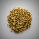 Premium Chamomile Flower Whole Leaf — close-up detail