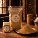 Special Tea Masala — primary product shot