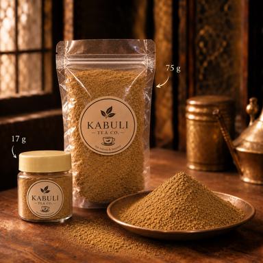 Special Tea Masala — primary product shot