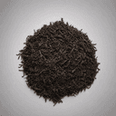 Premium Long Leaf Orthodox Tea Leaves — close-up detail