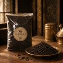 Premium Long Leaf Orthodox Tea Leaves — primary product shot
