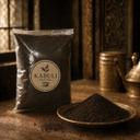 Premium CTC Tea — primary product shot
